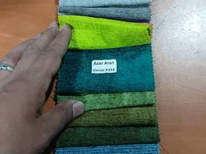 فروش هارد کیس هنگ درام سفارشی در کرج