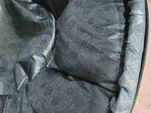 تولید سافت کیس با برند اختصاصی در قزوین