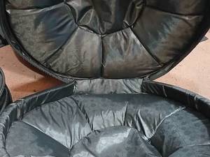 تولید سافت کیس با برند اختصاصی در قزوین