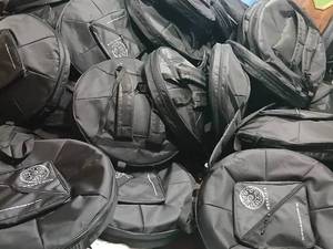 تولید سافت کیس با برند اختصاصی در قزوین