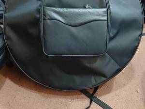 تولید سافت کیس با برند اختصاصی در قزوین