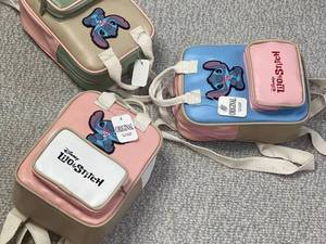 کوله خرگوشی های پرطرفدار