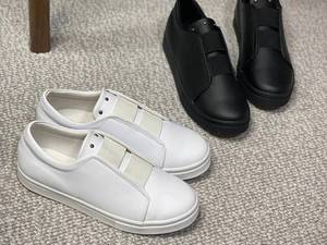 کتونی ونس رویه کشی در ۲رنگ