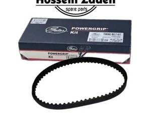 خرید تسمه تایم جک J5 ۱۵۴ دندانه در قزوین