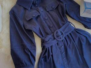 قیمت پیراهن زنانه شیک در لاهیجان