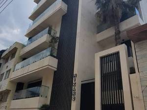 قیمت فلاشینگ روی دیوار در ساری