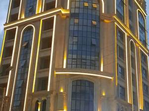 اجرای سقف کاذب در ساری