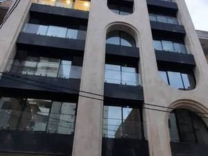 ساخت فرم پنجره دوجداره در ساری