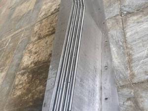 تعمیر کاور دستگاه CNC در شهر قدس تهران