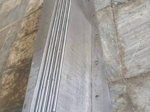 تعمیر کاور دستگاه CNC در شهر قدس تهران