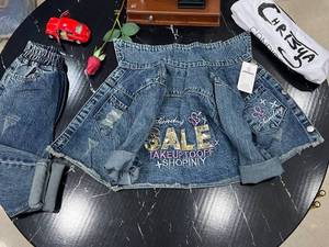 خرید کت جین پسرونه اسپرت در همدان 