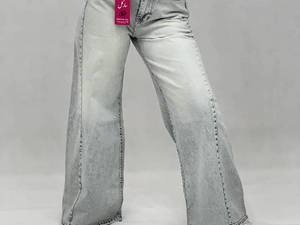 قیمت شلوار جین فاق بلند شافل بگ در اراک