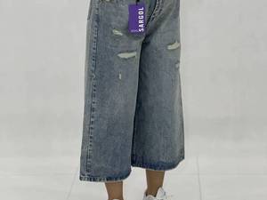 فروش واید بگ دخترانه با قیمت مناسب در اراک