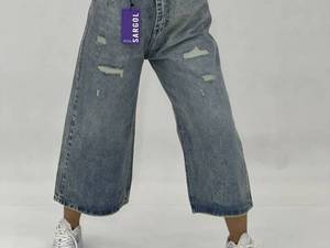 فروش واید بگ دخترانه با قیمت مناسب در اراک