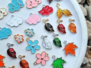 خرید و سفارش عمده و تک پلاک های رنگی غیر استیل