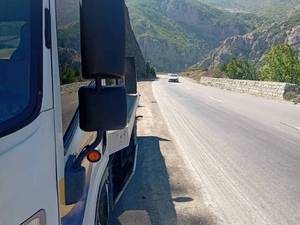 تعمیرگاه شبانه روزی و شماره امداد خودرو 