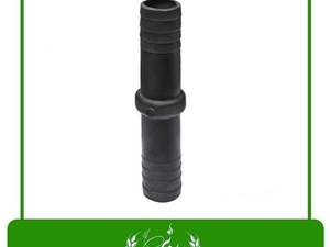 فروش رابط پلیمری صنعتی 1 اینچ 