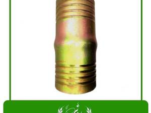 فروش عمده رابط آهنی ۳ اینچ آهنی