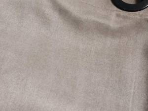 فروش پنل پرده آماده در حراجی