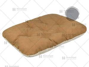 تشک سگ و گربه نیناپت مدل لین سایز ۱