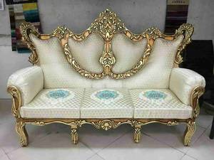 تولیدی مبلمان در مرند
