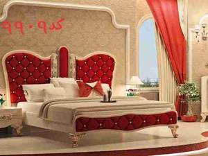 سرویس خواب در مرند