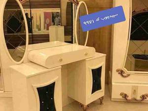 سرویس خواب در مرند