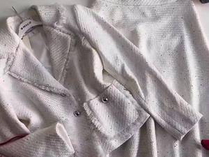 خرید و قیمت ست کت و دامن زنانه در رشت