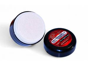 احیا کنند نوک هویه Flumax