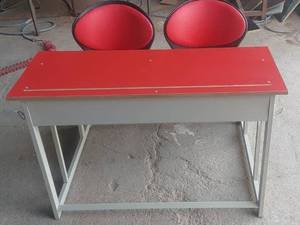 فروش عمده میز و نیمکت آموزشگاهی در یزد