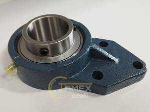 خرید و قیمت یاتاقان UCFB210