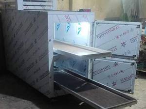 قیمت سردخانه جسد بیمارستانی 