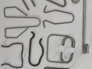 خرید انواع خار فنری مختلف