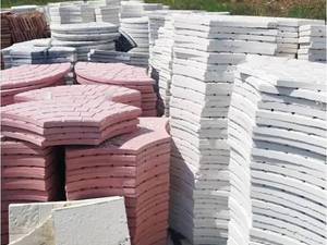 خرید و فروش موزاییک