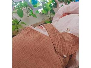 کلینیک شاینا – مرکز تخصصی مراقبت و زیبایی پوست