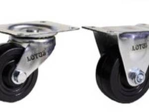 تولید و فروش عمده چرخ چمدانی 