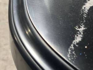 طراحی و ساخت جزیره کورین هلالی 