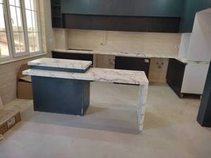 طراحی و ساخت صفحات مارمونایت در لاهیجان