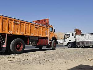 قیمت اتاق عقب بنز تک باری در بوکان