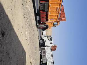 قیمت اتاق عقب بنز تک باری در بوکان