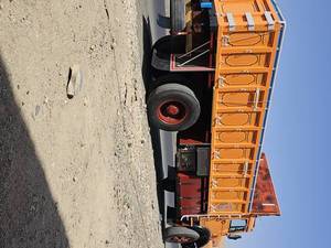 قیمت اتاق عقب بنز تک باری در بوکان