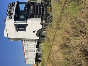 قیمت اتاق اسکانیا وارداتی در بوکان