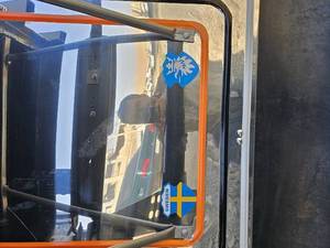 قیمت اتاق اسکانیا وارداتی در بوکان