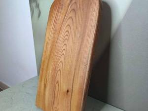 قیمت تخته گوشت دسته دار چوبی در ساری