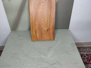 خرید عمده تخته گوشت دسته دار در چالوس