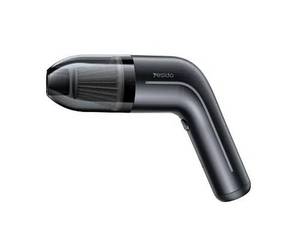 خرید جارو شارژی خودرو یسیدو در رشت