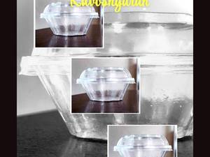 خرید پیاله یکبار مصرف 150 cc 