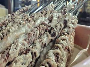 معروف ترین رستوران کبابی ایلام