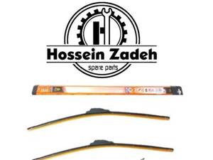 فروش تیغه برف پاک کن تیگو 7 جفتی 