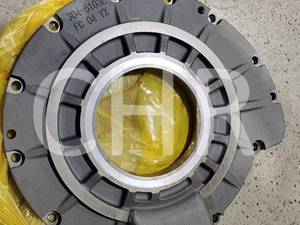 خرید گیربکس دامپتراک شانتویی SK95 